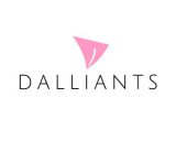 /public/logoimage/1596685089Dalliants 14.jpg